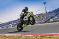 May-2023;motorbikes;no-limits;peter-wileman-photography;portimao;portugal;trackday-digital-images